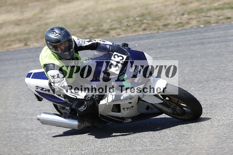/19 06.06.2026  TZ Motorsport ADR/Gruppe gruen/33